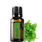 Aceite Esencial Cilantro doterra 15ml Naturísimas - Miniatura 1