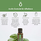 Aceite Esencial Basil doterra 15ml Naturísimas - Miniatura 5