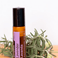 Aceite Esencial Lavanda doterra 10ml Touch Naturísimas - Miniatura 8