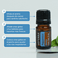 Aceite Esencial Menta doterra 5ml Naturísimas - Miniatura 3