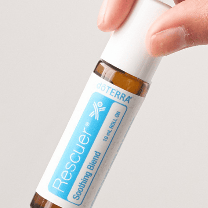 Aceite Esencial Rescuer doterra 10ml Touch Naturísimas 4