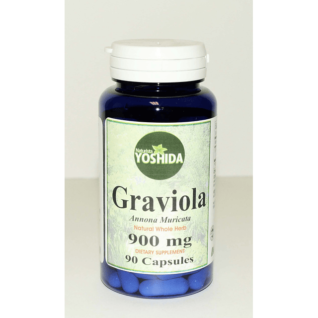 Graviola