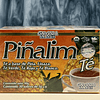 Piñalim