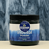 Polvo Inositol