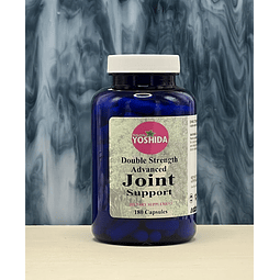 Double Strength Advanced Joint Support