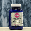 Double Strength Advanced Joint Support