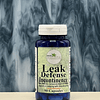 Leak Defense Incontinence