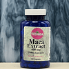 Maca Extract 