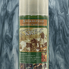 Shampoo T-Kre-C 