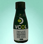 VCOL Colageno Hidrolizado - Miniatura 2