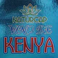 VINO DE KENYA • 500mL - Miniatura 1