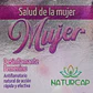Mujer • 500mL - Miniatura 1
