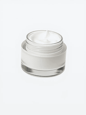 Demostración de belleza