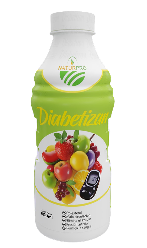 DIABETIZAN