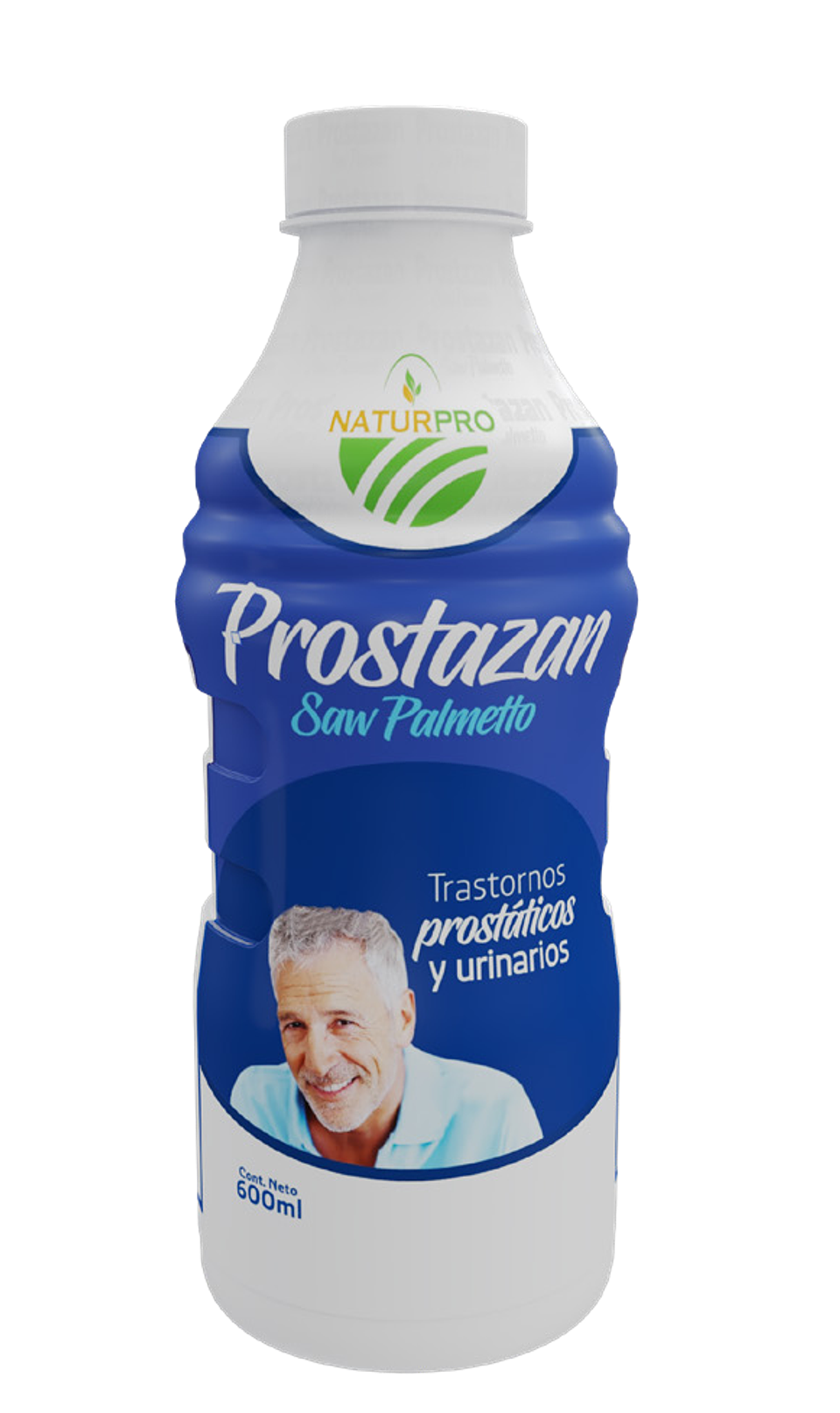 Prostazan 1