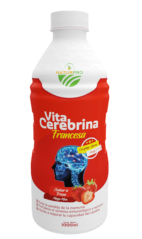 VitaCerebrina