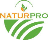 NATURPRO