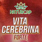 VITACEREBRINA FORTE | 500 ml - Miniatura 1