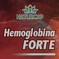 Hemoglobina FORTE • 500mL - Miniatura 1