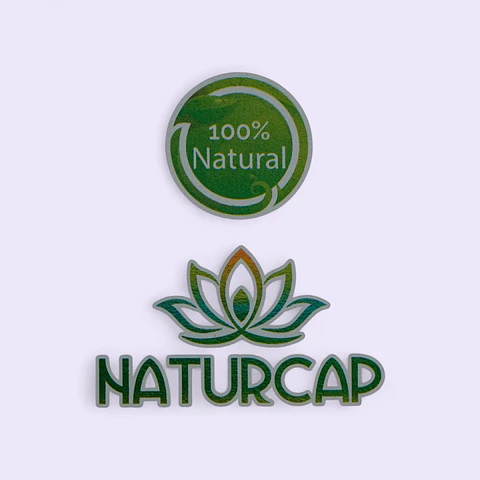 Colon Cleanser • 500mL