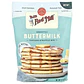 HOMESTYLE BUTTERMILK PANCAKE Y WAFFLE MIX 567G-20 OZ  - Miniatura 1