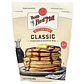 MEZCLA PANCAKE GF 680G-24OZ BOBS RED MILL - Miniatura 1