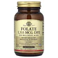 FOLATE 1,333 MCG DFE, 800 MCG FOLIC ACID, 250 TABLE - Miniatura 1