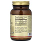 FOLATE 1,333 MCG DFE, 800 MCG FOLIC ACID, 250 TABLE - Miniatura 2