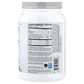 XTEND ELITE RECOVERY ORIGINAL/GLP-1 SUPPORT, ZERO SUGAR/ELECTROLITOS PARA RECUPERACION MUSCULAR/90 PORCIONES - Miniatura 2