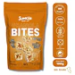 GRANAOLA BITES/DULCE DE LECHE/100g - Miniatura 1