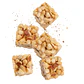 GRANAOLA BITES/DULCE DE LECHE/100g - Miniatura 2