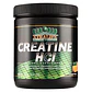 CREATINE HCI 269g - Miniatura 1