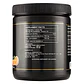 CREATINE HCI 269g - Miniatura 2