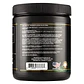 CREATINE HCI 269g - Miniatura 3