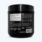 GLUTAMINE, 5G - Miniatura 3