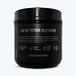 GLUTAMINE, 5G - Miniatura 4