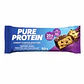 BARRA DE PROTEINA CHEWY CHOCOLATE CHIP 50G - Miniatura 1