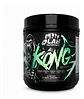 KONG PRE-WORKOUT/3,000MG L-CITRULLINE, 1,600MG BETA ALANINE, 1,250MG BETAINE ANHYDROUS, 150MG CAFFEINE ANHYDROUS, 32MG DI-CAFFEINE MALATE/40RACIONES - Miniatura 1
