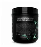 KONG PRE-WORKOUT/3,000MG L-CITRULLINE, 1,600MG BETA ALANINE, 1,250MG BETAINE ANHYDROUS, 150MG CAFFEINE ANHYDROUS, 32MG DI-CAFFEINE MALATE/40RACIONES - Miniatura 4