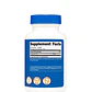 CoQ10, 100mg, 120 CAP - Miniatura 2