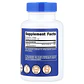VITAMINA D3/2,000IU/240 CAP - Miniatura 2