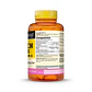 COLLAGEN HYDROLYZED, 1.500 PLUS (BIOTIN & VITAMIN C/60 CAP - Miniatura 2