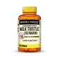 MILK THISTLE (SILYMARIN)/ 60 CAP - Miniatura 1