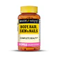 BODY, HAIR /SKIN & NAILS / 60 CAP - Miniatura 1