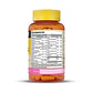 BODY, HAIR /SKIN & NAILS / 60 CAP - Miniatura 2