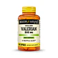VALERIAN 500MG/60 CAP - Miniatura 1