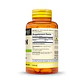 VALERIAN 500MG/60 CAP - Miniatura 2