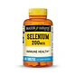 SELENIUM, 200mcg, 60 TABLE - Miniatura 1