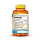 SELENIUM, 200mcg, 60 TABLE - Miniatura 2