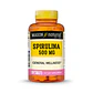 SPIRULINA 500MG/100 TABLE - Miniatura 1